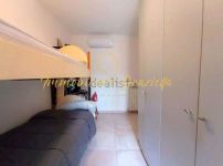 Trilocale in vendita a Bordighera - Rif. 3091
