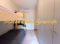 Trilocale in vendita a Bordighera - Rif. 3091