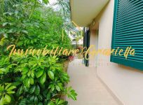 Trilocale in vendita a Bordighera - Rif. 3091