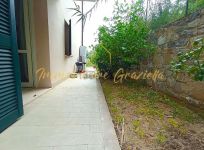 Trilocale in vendita a Bordighera - Rif. 3091