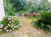 Trilocale in vendita a Bordighera - Rif. 3091