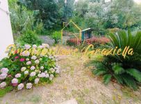 Trilocale in vendita a Bordighera - Rif. 3091