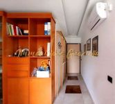 Trilocale in vendita a Bordighera - Rif. 3091