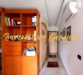 Trilocale in vendita a Bordighera - Rif. 3091