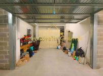 Trilocale in vendita a Bordighera - Rif. 3091