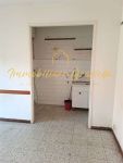 Bilocale in vendita a Camporosso - Rif. 203