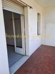 Bilocale in vendita a Camporosso - Rif. 203