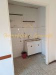 Bilocale in vendita a Camporosso - Rif. 203