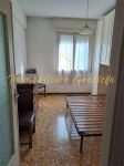 Bilocale in vendita a Camporosso - Rif. 203