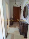 Bilocale in vendita a Camporosso - Rif. 203