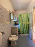 Casa Indipendente in vendita a Dolceacqua - Rif. 575.