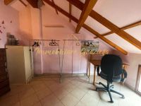 Casa Indipendente in vendita a Dolceacqua - Rif. 575.