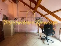 Casa Indipendente in vendita a Dolceacqua - Rif. 575.