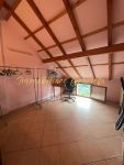 Casa Indipendente in vendita a Dolceacqua - Rif. 575.
