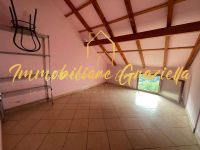 Casa Indipendente in vendita a Dolceacqua - Rif. 575.