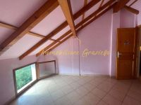 Casa Indipendente in vendita a Dolceacqua - Rif. 575.