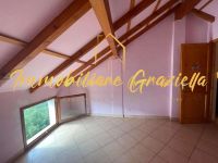 Casa Indipendente in vendita a Dolceacqua - Rif. 575.