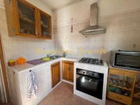 Casa Indipendente in vendita a Dolceacqua - Rif. 575.
