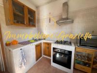 Casa Indipendente in vendita a Dolceacqua - Rif. 575.