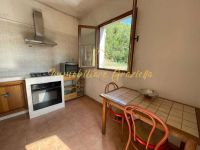 Casa Indipendente in vendita a Dolceacqua - Rif. 575.