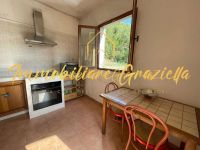 Casa Indipendente in vendita a Dolceacqua - Rif. 575.