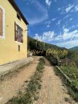 Casa Indipendente in vendita a Dolceacqua - Rif. 575.