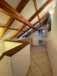 Casa Indipendente in vendita a Dolceacqua - Rif. 575.