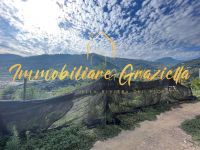 Casa Indipendente in vendita a Dolceacqua - Rif. 575.