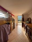 Casa Indipendente in vendita a Dolceacqua - Rif. 575.