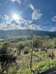 Casa Indipendente in vendita a Dolceacqua - Rif. 575.