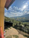 Casa Indipendente in vendita a Dolceacqua - Rif. 575.