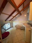 Casa Indipendente in vendita a Dolceacqua - Rif. 575.