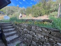 Casa Indipendente in vendita a Dolceacqua - Rif. 575.