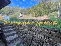 Casa Indipendente in vendita a Dolceacqua - Rif. 575.