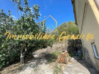 Casa Indipendente in vendita a Dolceacqua - Rif. 575.