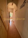 Casa Indipendente in vendita a Dolceacqua - Rif. 575.