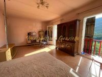 Casa Indipendente in vendita a Dolceacqua - Rif. 575.