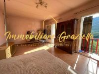 Casa Indipendente in vendita a Dolceacqua - Rif. 575.