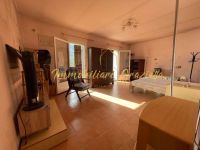 Casa Indipendente in vendita a Dolceacqua - Rif. 575.
