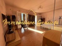 Casa Indipendente in vendita a Dolceacqua - Rif. 575.