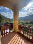 Casa Indipendente in vendita a Dolceacqua - Rif. 575.