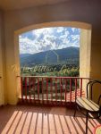 Casa Indipendente in vendita a Dolceacqua - Rif. 575.