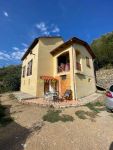 Casa Indipendente in vendita a Dolceacqua - Rif. 575.