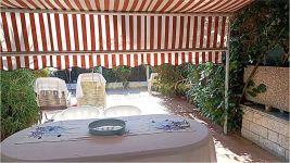 Bilocale in vendita a Ventimiglia - Rif. C2-37