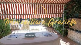 Bilocale in vendita a Ventimiglia - Rif. C2-37