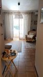 Bilocale in vendita a Ventimiglia - Rif. C2-37