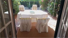 Bilocale in vendita a Ventimiglia - Rif. C2-37