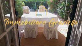 Bilocale in vendita a Ventimiglia - Rif. C2-37