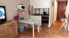 Bilocale in vendita a Ventimiglia - Rif. C2-37