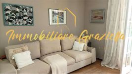 Bilocale in vendita a Ventimiglia - Rif. C2-37